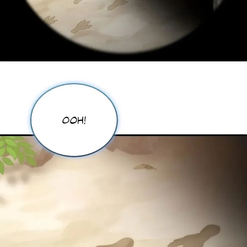 Kẻ Out Trình Ngày Tận Thế Chap 3 - Next Chap 4