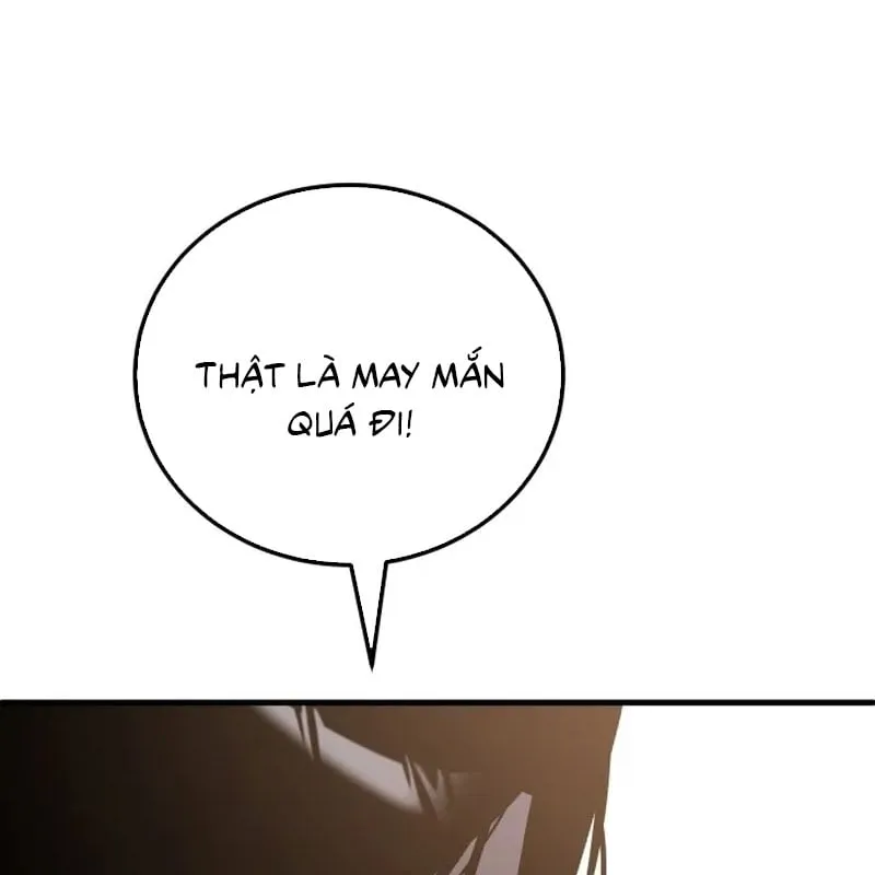 Kẻ Out Trình Ngày Tận Thế Chap 3 - Next Chap 4