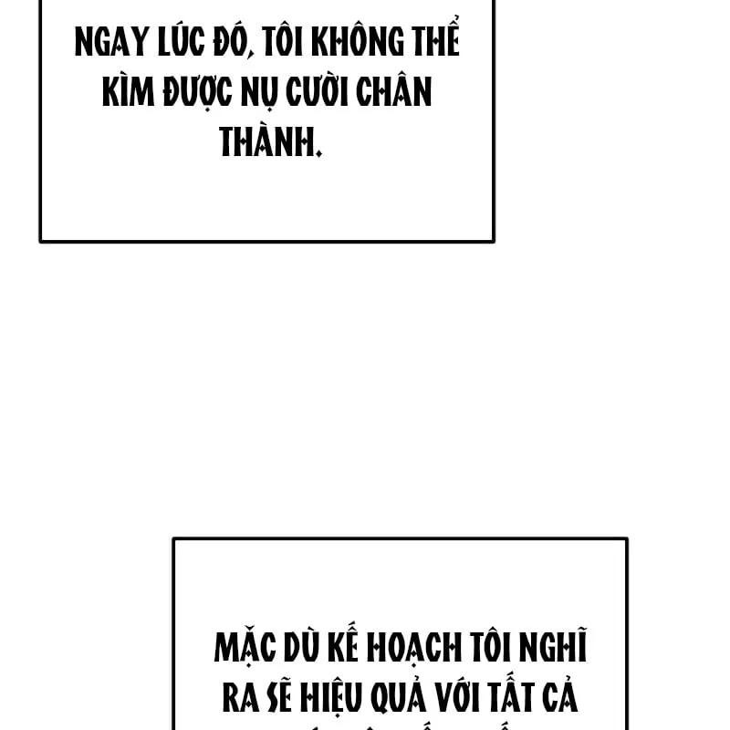 Kẻ Out Trình Ngày Tận Thế Chap 3 - Next Chap 4