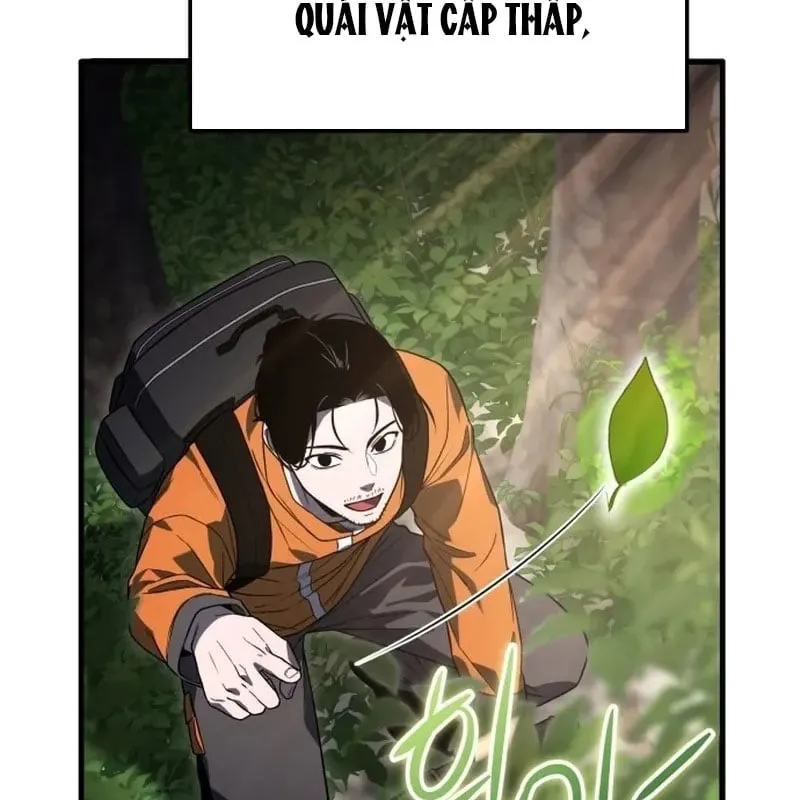 Kẻ Out Trình Ngày Tận Thế Chap 3 - Next Chap 4