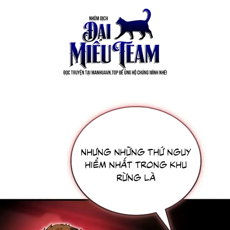 Kẻ Out Trình Ngày Tận Thế Chap 3 - Next Chap 4