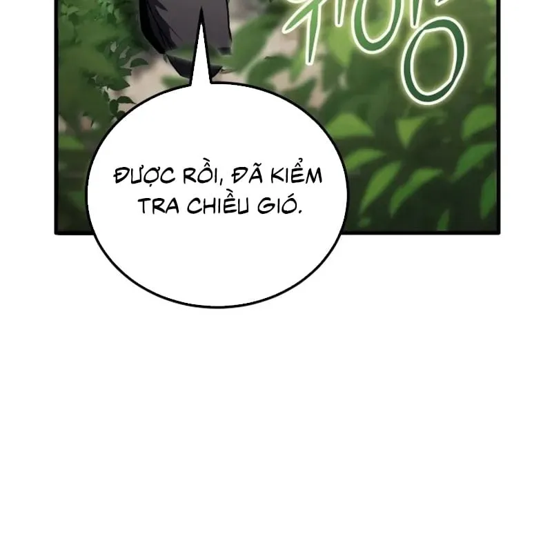 Kẻ Out Trình Ngày Tận Thế Chap 3 - Next Chap 4