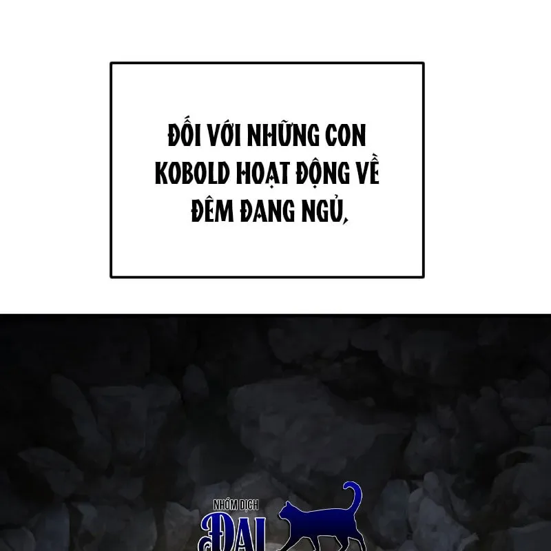 Kẻ Out Trình Ngày Tận Thế Chap 3 - Next Chap 4