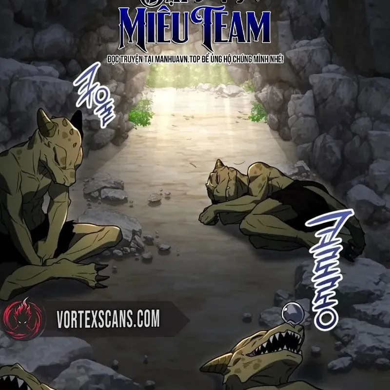 Kẻ Out Trình Ngày Tận Thế Chap 3 - Next Chap 4