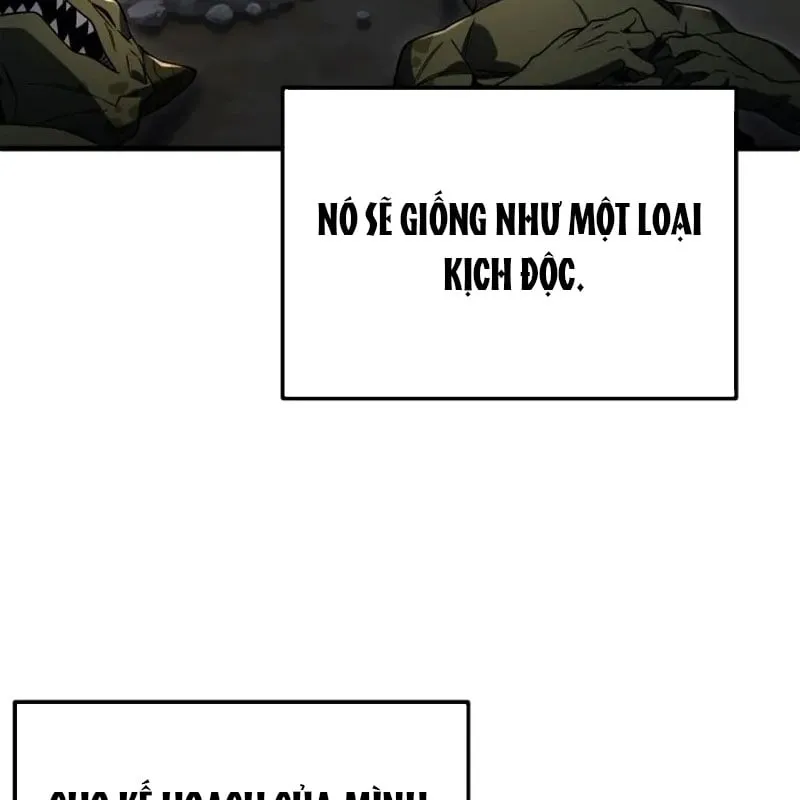 Kẻ Out Trình Ngày Tận Thế Chap 3 - Next Chap 4