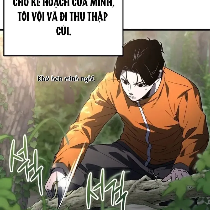 Kẻ Out Trình Ngày Tận Thế Chap 3 - Next Chap 4