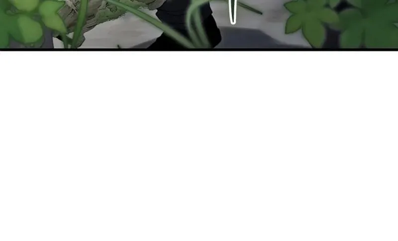 Kẻ Out Trình Ngày Tận Thế Chap 3 - Next Chap 4