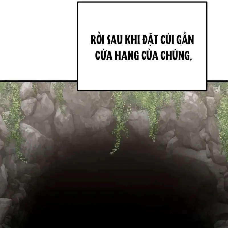 Kẻ Out Trình Ngày Tận Thế Chap 3 - Next Chap 4