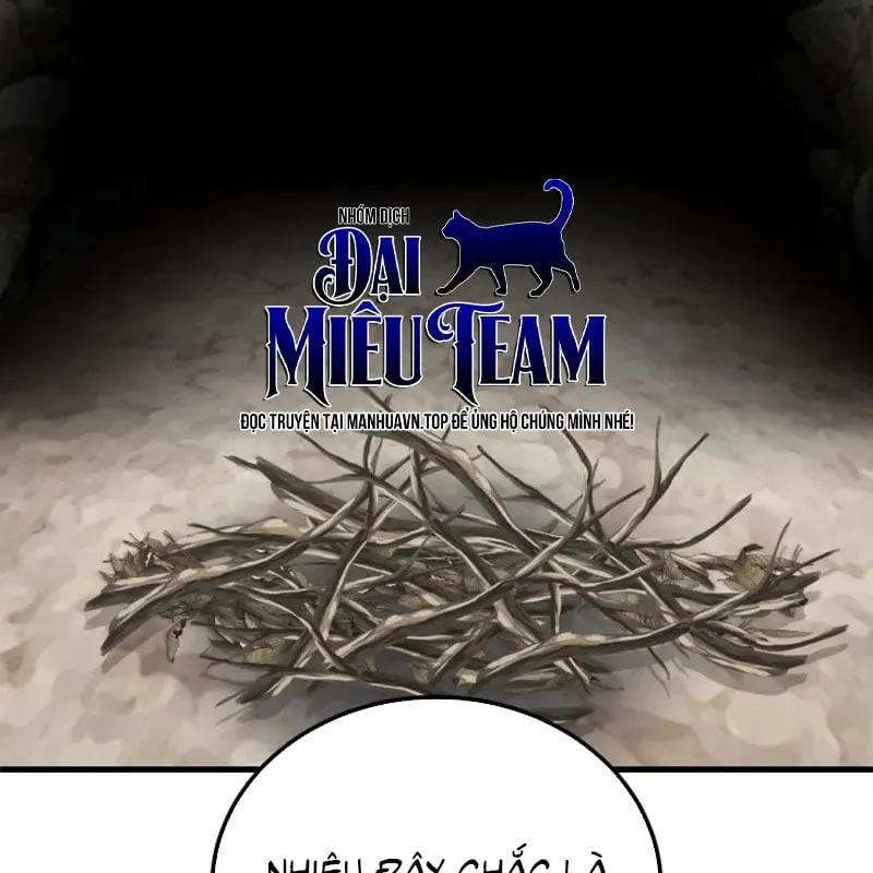 Kẻ Out Trình Ngày Tận Thế Chap 3 - Next Chap 4