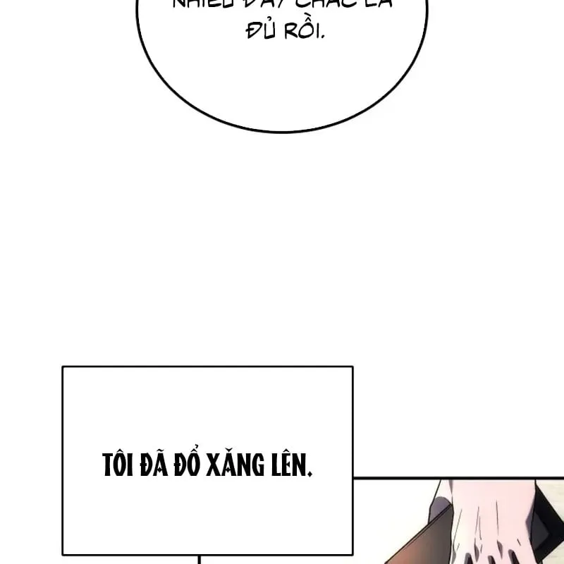 Kẻ Out Trình Ngày Tận Thế Chap 3 - Next Chap 4