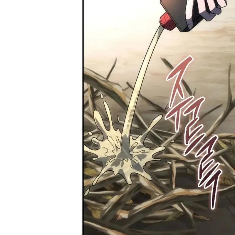 Kẻ Out Trình Ngày Tận Thế Chap 3 - Next Chap 4