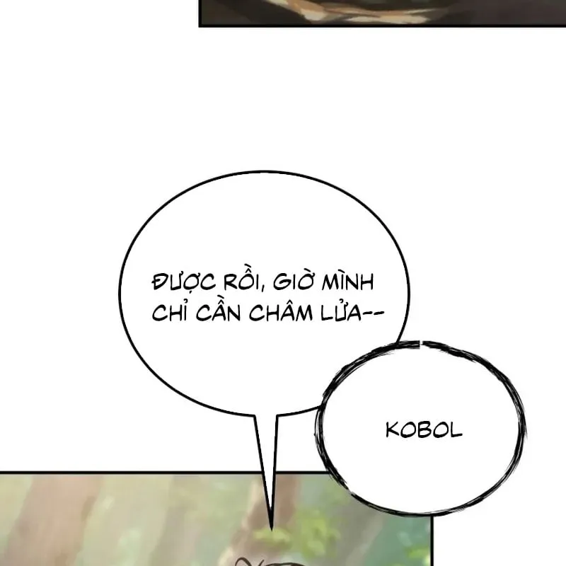 Kẻ Out Trình Ngày Tận Thế Chap 3 - Next Chap 4