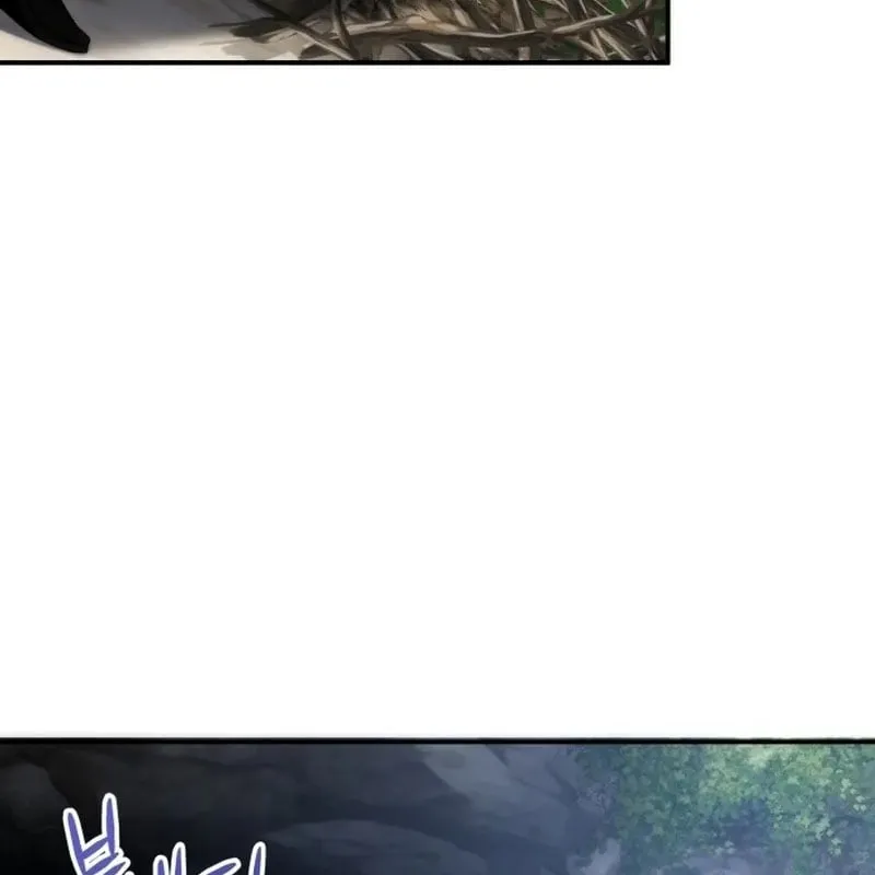 Kẻ Out Trình Ngày Tận Thế Chap 3 - Next Chap 4