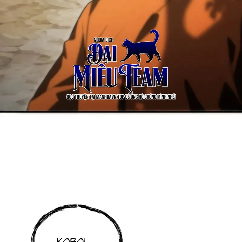 Kẻ Out Trình Ngày Tận Thế Chap 3 - Next Chap 4