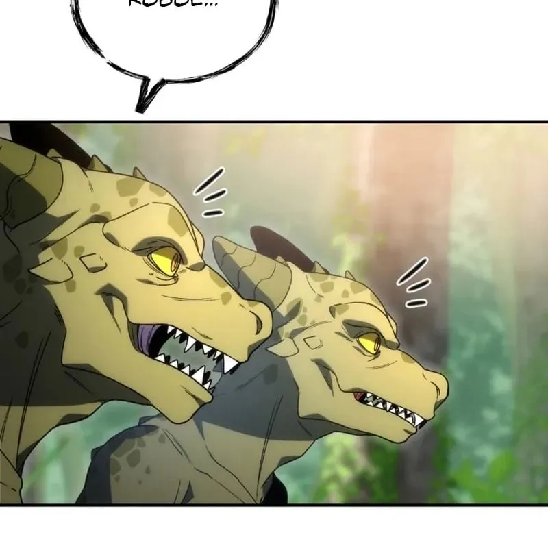 Kẻ Out Trình Ngày Tận Thế Chap 3 - Next Chap 4