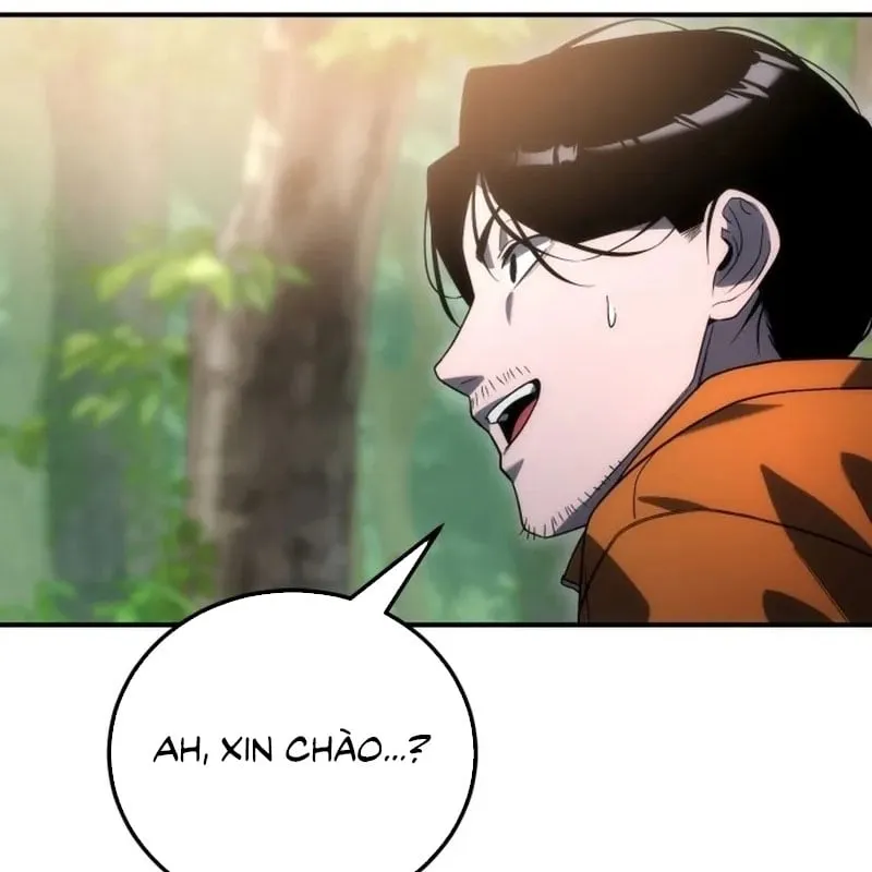 Kẻ Out Trình Ngày Tận Thế Chap 3 - Next Chap 4