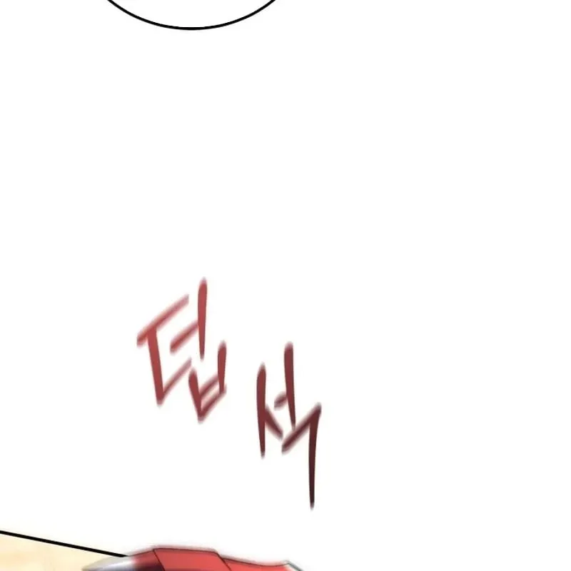 Kẻ Out Trình Ngày Tận Thế Chap 3 - Next Chap 4