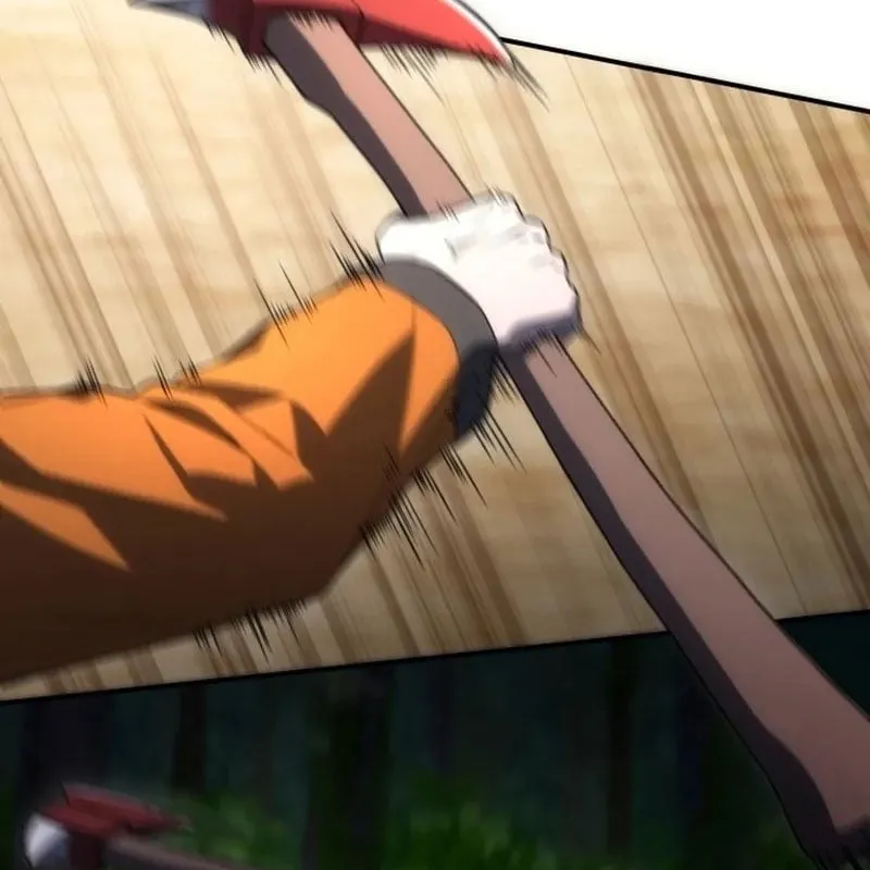 Kẻ Out Trình Ngày Tận Thế Chap 3 - Next Chap 4