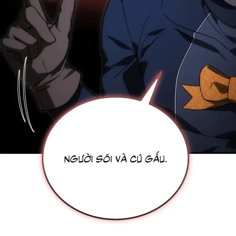 Kẻ Out Trình Ngày Tận Thế Chap 3 - Next Chap 4