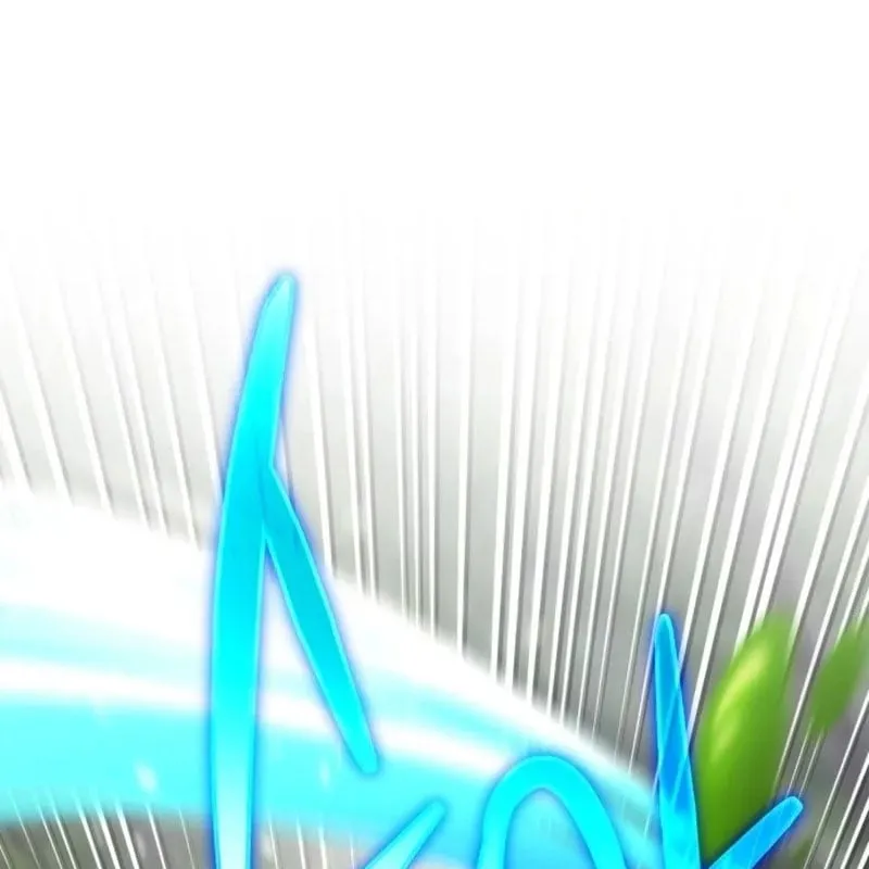 Kẻ Out Trình Ngày Tận Thế Chap 3 - Next Chap 4