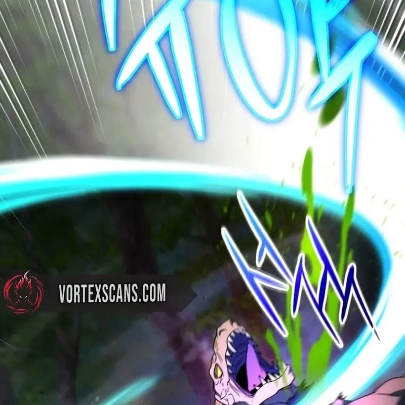 Kẻ Out Trình Ngày Tận Thế Chap 3 - Next Chap 4