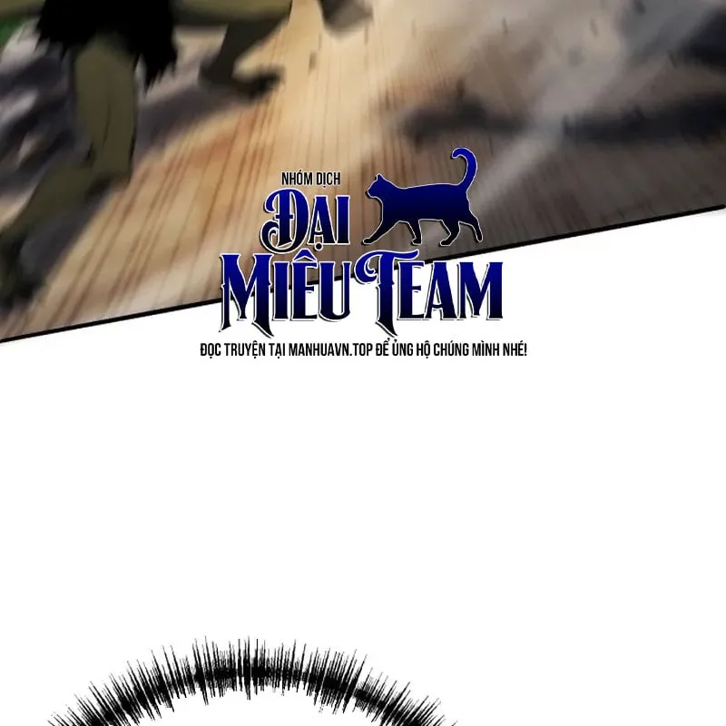 Kẻ Out Trình Ngày Tận Thế Chap 3 - Next Chap 4