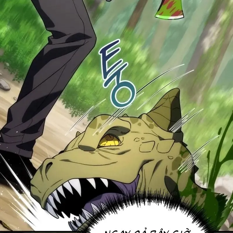 Kẻ Out Trình Ngày Tận Thế Chap 3 - Next Chap 4