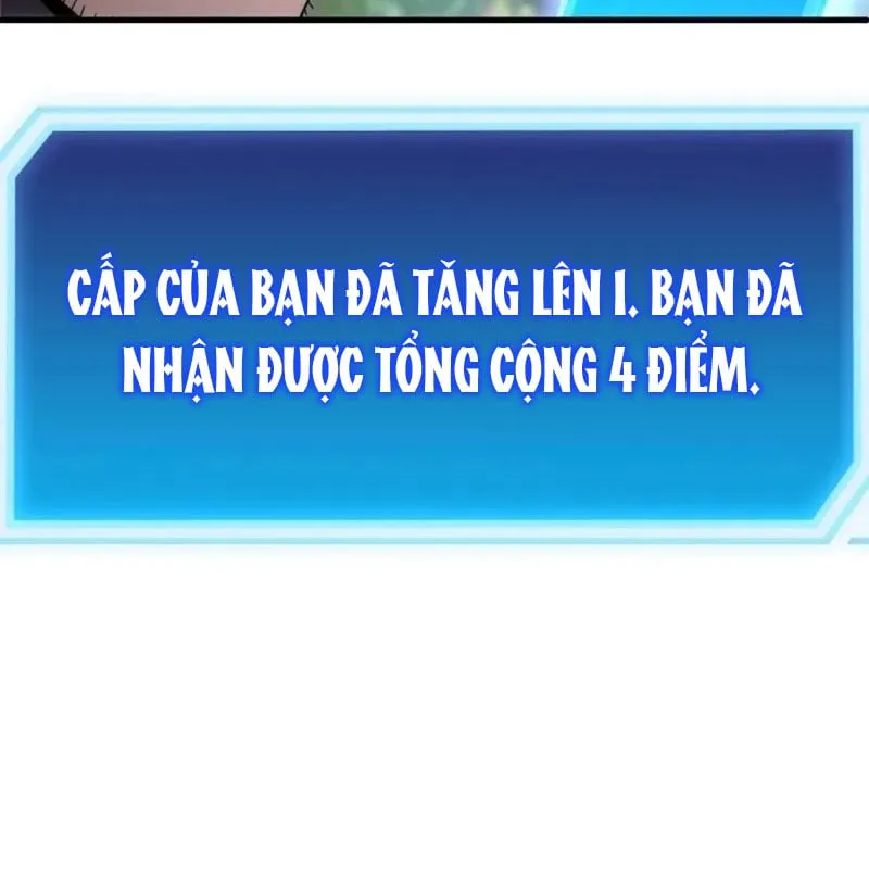 Kẻ Out Trình Ngày Tận Thế Chap 3 - Next Chap 4