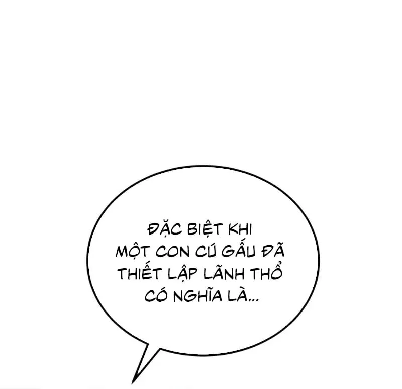 Kẻ Out Trình Ngày Tận Thế Chap 3 - Next Chap 4