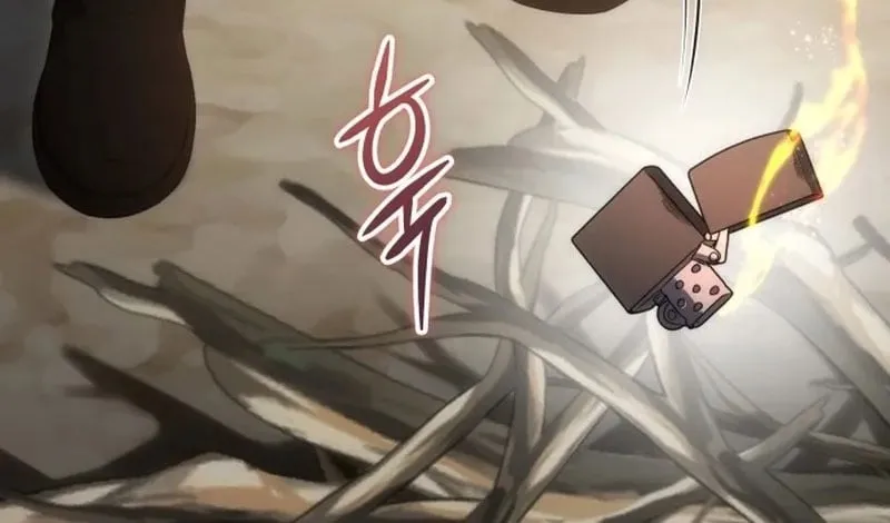 Kẻ Out Trình Ngày Tận Thế Chap 3 - Next Chap 4