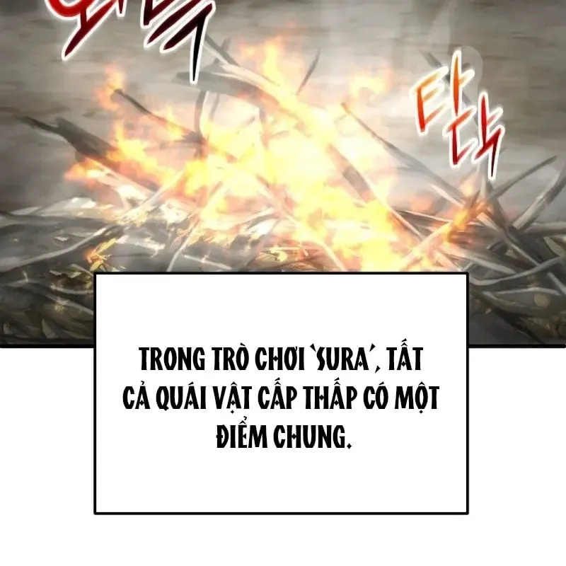 Kẻ Out Trình Ngày Tận Thế Chap 3 - Next Chap 4