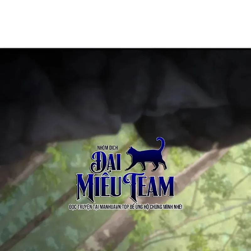 Kẻ Out Trình Ngày Tận Thế Chap 3 - Next Chap 4