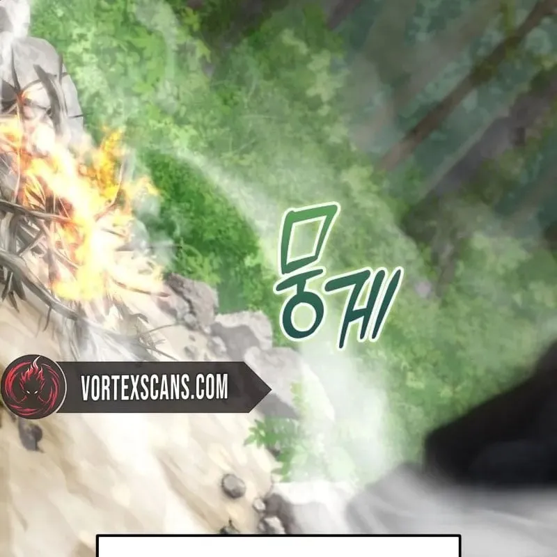 Kẻ Out Trình Ngày Tận Thế Chap 3 - Next Chap 4