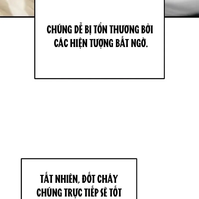 Kẻ Out Trình Ngày Tận Thế Chap 3 - Next Chap 4