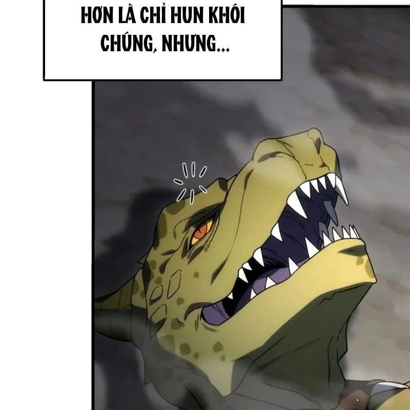 Kẻ Out Trình Ngày Tận Thế Chap 3 - Next Chap 4