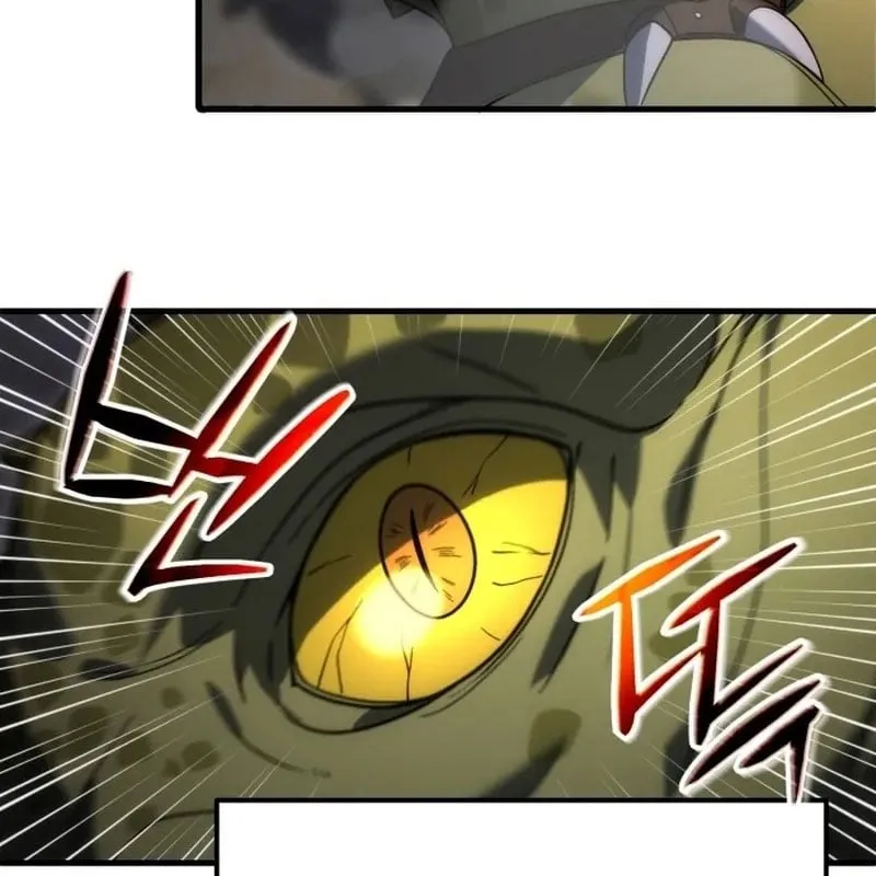 Kẻ Out Trình Ngày Tận Thế Chap 3 - Next Chap 4