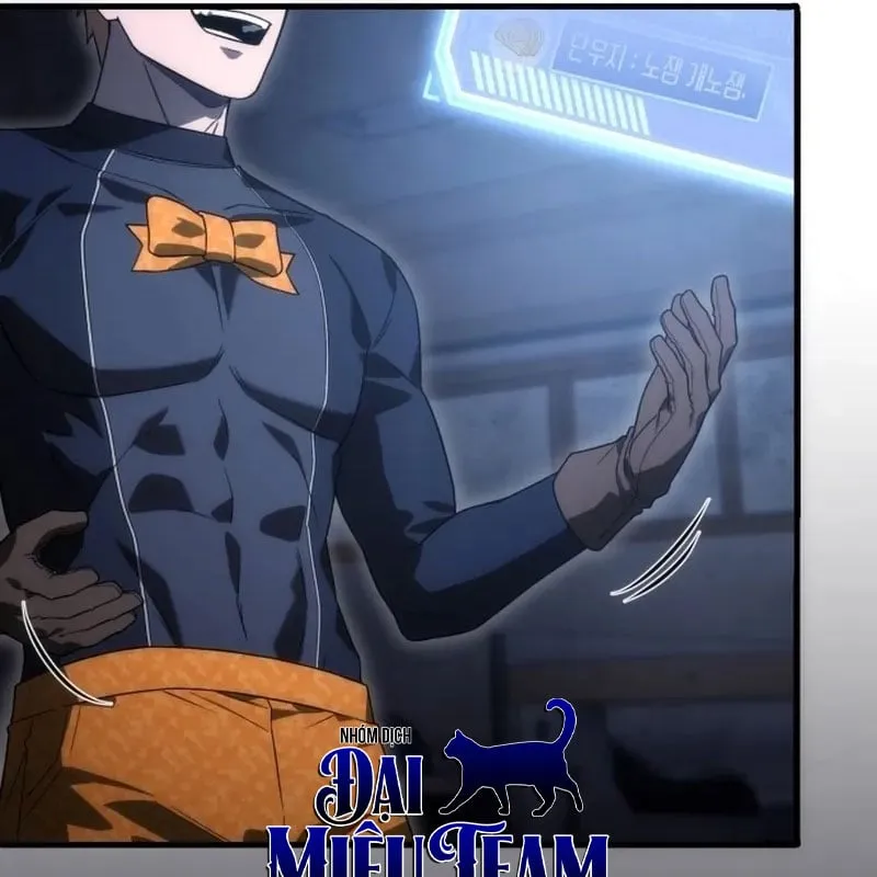 Kẻ Out Trình Ngày Tận Thế Chap 3 - Next Chap 4