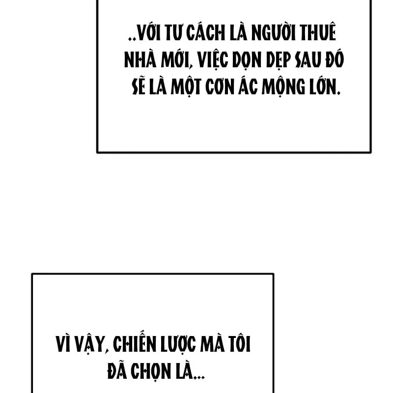 Kẻ Out Trình Ngày Tận Thế Chap 3 - Next Chap 4