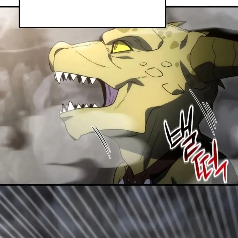 Kẻ Out Trình Ngày Tận Thế Chap 3 - Next Chap 4