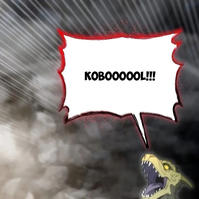 Kẻ Out Trình Ngày Tận Thế Chap 3 - Next Chap 4