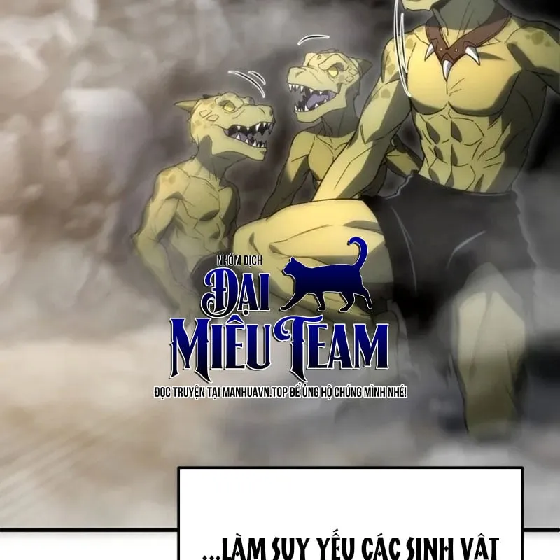 Kẻ Out Trình Ngày Tận Thế Chap 3 - Next Chap 4