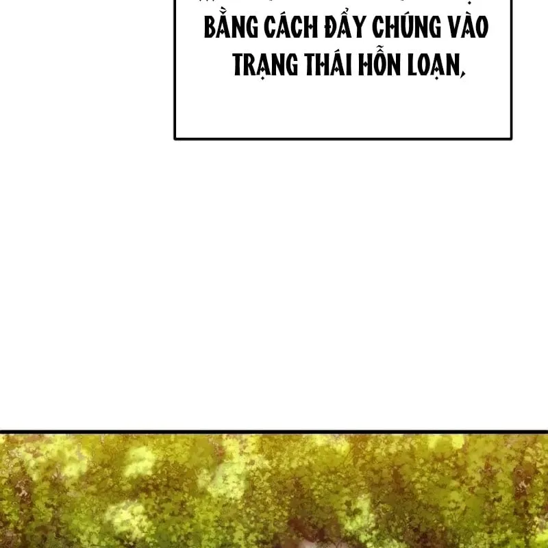 Kẻ Out Trình Ngày Tận Thế Chap 3 - Next Chap 4