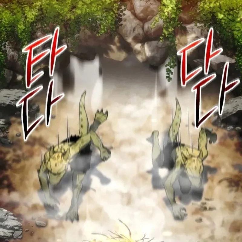 Kẻ Out Trình Ngày Tận Thế Chap 3 - Next Chap 4