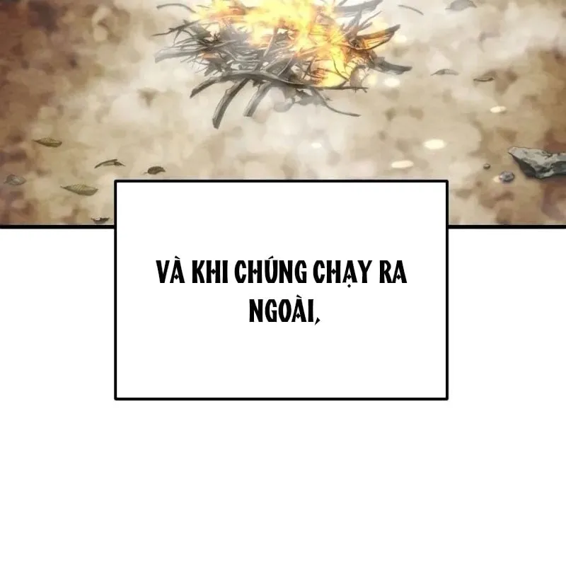 Kẻ Out Trình Ngày Tận Thế Chap 3 - Next Chap 4