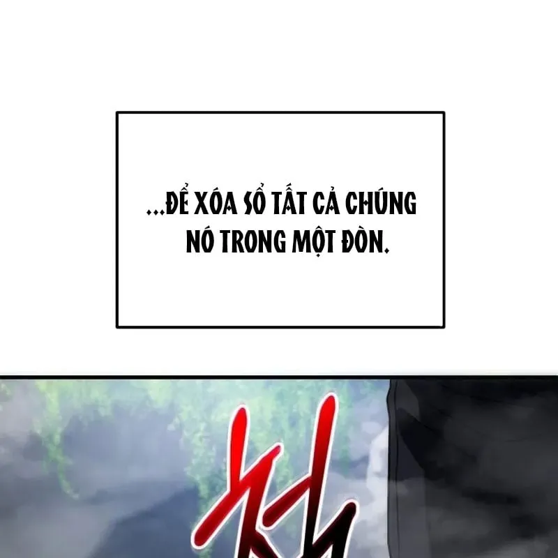 Kẻ Out Trình Ngày Tận Thế Chap 3 - Next Chap 4