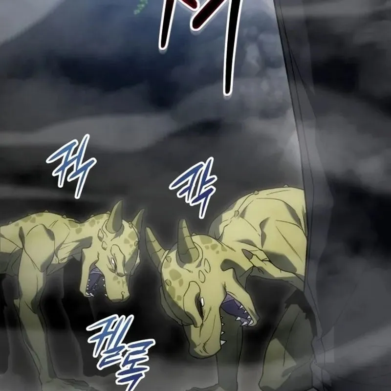 Kẻ Out Trình Ngày Tận Thế Chap 3 - Next Chap 4