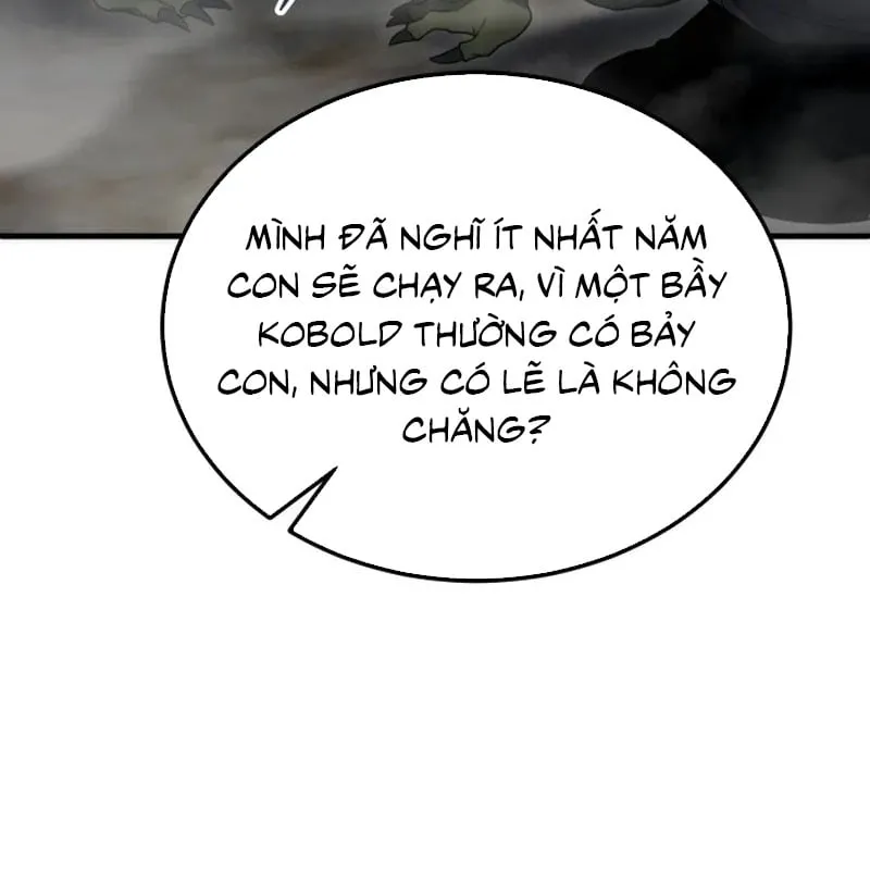 Kẻ Out Trình Ngày Tận Thế Chap 3 - Next Chap 4