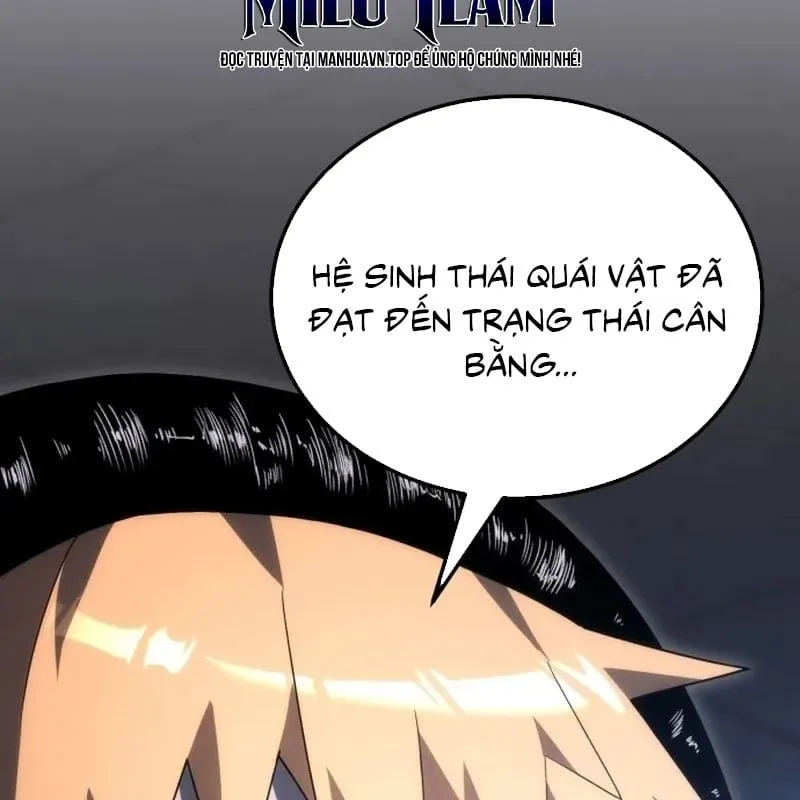 Kẻ Out Trình Ngày Tận Thế Chap 3 - Next Chap 4