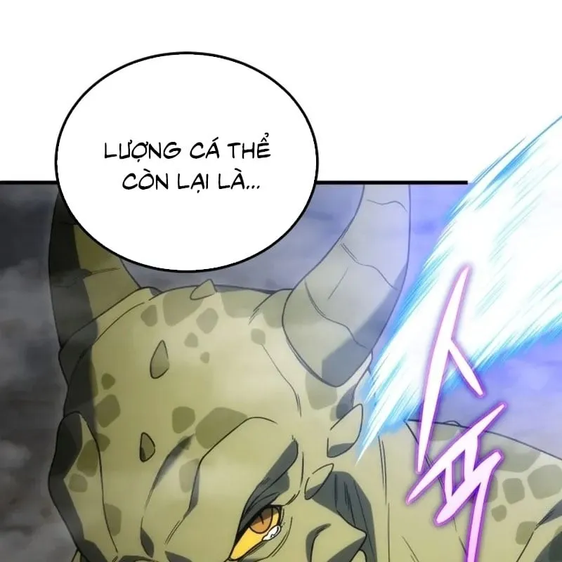 Kẻ Out Trình Ngày Tận Thế Chap 3 - Next Chap 4