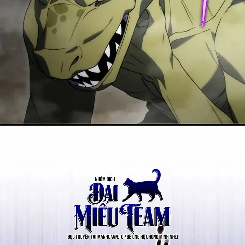 Kẻ Out Trình Ngày Tận Thế Chap 3 - Next Chap 4